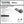 Conversions Tech CT-T1H1-1000 Mechanical Lug — 1-Conductor 1-Hole Dual-Rated AL/CU 500–1000 kcmil 1/2in Stud
