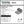 Conversions Tech Connectors CT-T2H1-1/0A Mechanical Lug — 2-Conductor 1-Hole Dual-Rated AL/CU (2) 14 AWG–1/0 AWG 1/4in Stud