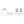 Conversions Tech Electrical > Connectors > Mechanical Connectors CT-T2H1-6 Mechanical Lug, 2-Conductor, 1-Hole | 14 AWG to 6 AWG, Tin-Plated 6061-T6 Aluminum, cULus