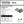 Conversions Tech CT-T2H1-600 Mechanical Lug — 2-Conductor 1-Hole Dual-Rated AL/CU (2) 4 AWG–600 kcmil 1/2in Stud