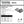 Conversions Tech CT-T2H1-800 Mechanical Lug — 2-Conductor 1-Hole Dual-Rated AL/CU (2) 300–800 kcmil 1/2in Stud