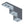 Conversions Tech Electrical > Connectors > Mechanical Connectors CT-T2H2-350-A Panelboard Lug, 2-Conductor, 2-Hole | 6 AWG to 350 kcmil, Tin-Plated 6061-T6 Aluminum, cULus