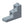 Conversions Tech Electrical > Connectors > Mechanical Connectors CT-T2H2-600 Panelboard Lug, 2-Conductor, 2-Hole | 2 AWG to 600 kcmil, Tin-Plated 6061-T6 Aluminum, cULus