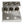 Conversions Tech Electrical > Connectors > Mechanical Connectors CT-T3H1-2-A4 Mechanical Lug, 3-Conductor, 4-Hole | 14 AWG to 2 AWG, Tin-Plated 6061-T6 Aluminum, cULus