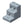 Conversions Tech Electrical > Connectors > Mechanical Connectors CT-T3H2-350 Panelboard Lug, 3-Conductor | 6 AWG to 350 kcmil, Tin-Plated 6061-T6 Aluminum, cULus