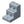 Conversions Tech Electrical > Connectors > Mechanical Connectors CT-T4H2-350 Panelboard Lug, 4-Conductor | 6 AWG to 350 kcmil, Tin-Plated 6061-T6 Aluminum, cULus