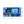 Conversions Tech Relay Modules CT-TDR-512 Trigger Delay Relay Module – Adjustable Delay-Off Timer 0.1s–1hr, Optocoupler Isolated, DC 5V/12V, 10A SPDT