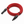 Conversions Tech Solar > PV Wire 30 ft / Red Custom MC4 Jumper Cable, 10 AWG PV Wire | Male to Female, 1500 V DC 30 A, UL 4703, Cut to Length 5–100 ft | 4904-CUSTOM