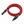 Conversions Tech Solar > PV Wire 50 ft / Red Custom MC4 Jumper Cable, 10 AWG PV Wire | Male to Female, 1500 V DC 30 A, UL 4703, Cut to Length 5–100 ft | 4904-CUSTOM