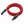 Conversions Tech Solar > PV Wire 100 ft / Red Custom MC4 Jumper Cable, 10 AWG PV Wire | Male to Female, 1500 V DC 30 A, UL 4703, Cut to Length 5–100 ft | 4904-CUSTOM