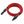 Conversions Tech Solar > PV Wire 20 ft / Red Custom MC4 Jumper Cable, 10 AWG PV Wire | Male to Female, 1500 V DC 30 A, UL 4703, Cut to Length 5–100 ft | 4904-CUSTOM