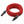 Conversions Tech Solar > PV Wire 40 ft / Red Custom MC4 Jumper Cable, 10 AWG PV Wire | Male to Female, 1500 V DC 30 A, UL 4703, Cut to Length 5–100 ft | 4904-CUSTOM