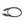 Conversions Tech Solar > PV Wire 5 ft / Black Custom MC4 Jumper Cable, 10 AWG PV Wire | Male to Female, 1500 V DC 30 A, UL 4703, Cut to Length 5–100 ft | 4904-CUSTOM