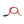 Conversions Tech Solar > PV Wire Female MC4 / 5 ft / Red Custom MC4 to Bare Wire Lead, 10 AWG PV Wire | Male or Female MC4 to Stripped End, 1500 V DC, Cut to Length 5–100 ft | 4904-LEAD