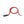 Conversions Tech Solar > PV Wire Male MC4 / 5 ft / Red Custom MC4 to Bare Wire Lead, 10 AWG PV Wire | Male or Female MC4 to Stripped End, 1500 V DC, Cut to Length 5–100 ft | 4904-LEAD