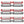 Conversions Tech DaierTek Car Terminal Block Negative Bus Bar 12V 150A Terminal Block 12V Power Distribution Block M8 Termianl Bus for Automotive