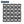 Conversions Tech Wall Plates Box of 25 ($0.48 ea) Decora Wall Plate, 2-Gang, Black | Standard Screw Mount, Fits Decorator Inserts and Devices | 5200-902