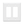 Conversions Tech Decora Wall Plate, 2 Gang, White