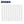 Conversions Tech Wall Plates Case of 100 ($0.73 ea) Decorator Blank Insert, White | Fits Decora Wall Plates, Covers Unused Opening | 400-209
