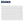 Conversions Tech Wall Plates Case of 100 ($1.60 ea) Decorator Keystone Insert, 6-Port, White | Fits Decora Wall Plates, Holds Cat6, HDMI, Coax Jacks | 400-206