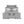 Conversions Technology Solar Panels DIN Rail 1500V DC Fuse Holder