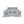 Conversions Technology Solar Panels DIN Rail 1500V DC Fuse Holder
