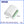 Conversions Tech AK-DR-105A Din-Rail Box PC Enclosure Electrical PCB Mount Bracket Plastic Enclosure Plc Connector Terminal Block Din Rail Enclosure