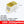 Conversions Tech UKK-250A yellow Din Rail Terminal Block UKK 80A/125A/160A/250A/400A Distribution Box One In Several Out Unipolar Junction Box wire Connector