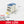 Conversions Tech UKK-125A blue Din Rail Terminal Block UKK 80A/125A/160A/250A/400A Distribution Box One In Several Out Unipolar Junction Box wire Connector