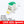 Conversions Tech UKK-80A green Din Rail Terminal Block UKK 80A/125A/160A/250A/400A Distribution Box One In Several Out Unipolar Junction Box wire Connector