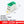 Conversions Tech UKK-125A green Din Rail Terminal Block UKK 80A/125A/160A/250A/400A Distribution Box One In Several Out Unipolar Junction Box wire Connector