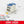 Conversions Tech UKK-160A blue Din Rail Terminal Block UKK 80A/125A/160A/250A/400A Distribution Box One In Several Out Unipolar Junction Box wire Connector