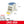 Conversions Tech UKK-80A blue Din Rail Terminal Block UKK 80A/125A/160A/250A/400A Distribution Box One In Several Out Unipolar Junction Box wire Connector
