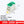 Conversions Tech UKK-160A green Din Rail Terminal Block UKK 80A/125A/160A/250A/400A Distribution Box One In Several Out Unipolar Junction Box wire Connector