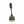 Conversions Technology A/V Adapter Displayport to DVI