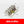 Conversions Tech JDG-A-8P / 1Pcs Double layer Terminal Block JDG-6/8/10/12Hole Land Row Zero Line Terminal Row Brass Power Distribution Cabinet Screw Connector