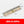 Conversions Tech JDG-A-24P / 1Pcs Double layer Terminal Block JDG-6/8/10/12Hole Land Row Zero Line Terminal Row Brass Power Distribution Cabinet Screw Connector