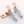 Conversions Tech DTL-2 Copper Aluminum Terminal Lug Wire Connector Cable Crimp Terminals DTL-2-10/16/25/35/50/70/95/120/125/185/240/300/400mm2