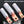 Conversions Tech DTL-2 Copper Aluminum Terminal Lug Wire Connector Cable Crimp Terminals DTL-2-10/16/25/35/50/70/95/120/125/185/240/300/400mm2