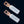 Conversions Tech DTL-2 Copper Aluminum Terminal Lug Wire Connector Cable Crimp Terminals DTL-2-10/16/25/35/50/70/95/120/125/185/240/300/400mm2