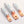 Conversions Tech DTL-2 Copper Aluminum Terminal Lug Wire Connector Cable Crimp Terminals DTL-2-10/16/25/35/50/70/95/120/125/185/240/300/400mm2