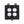 Conversions Technology Dual Gang Weatherproof Receptacle Outlet Cover