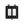 Conversions Technology Dual Gang Weatherproof Receptacle Outlet Cover