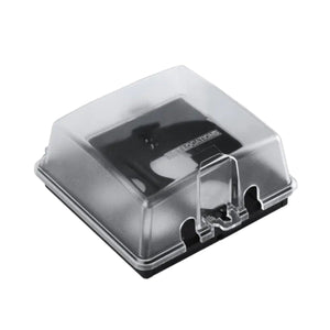 Conversions Technology Dual Gang Weatherproof Receptacle Outlet Cover