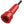 Conversions Tech Red Electric Wire Twisting Power Professional Electrician Accessories Hand Tools Electric Wire Swivel Winding Connector Crimping