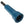 Conversions Tech Electric Wire Twisting Power Professional Electrician Accessories Hand Tools Electric Wire Swivel Winding Connector Crimping