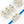 Conversions Tech Electrical Screw Terminal Block Strip Fix Insulated Barrier Strip Wire Connector Cable Contact Diy Electronic Electric Connector