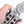 Conversions Tech Electrician Wire Stripper Multifunctional Specific Cable Cutter Curved Mouth Wire Stripper Crimping Pliers Winding Hand Tools
