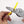 Conversions Tech Electrician Wire Stripper Multifunctional Specific Cable Cutter Curved Mouth Wire Stripper Crimping Pliers Winding Hand Tools