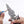 Conversions Tech Electrician Wire Stripper Multifunctional Specific Cable Cutter Curved Mouth Wire Stripper Crimping Pliers Winding Hand Tools